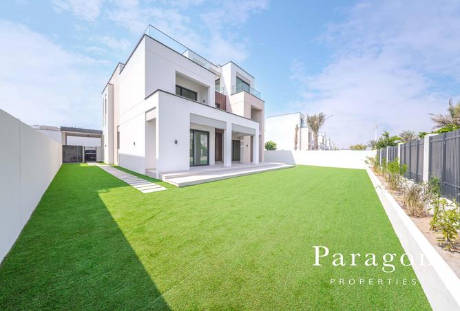 115479313 - Property Main Image