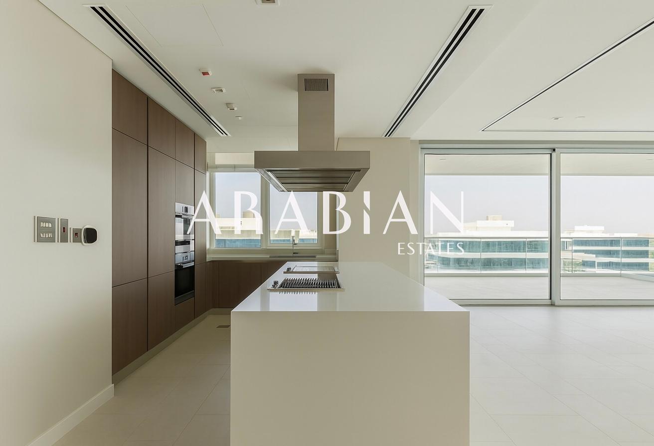 Modern | Huge Layout | Green Community photo 4