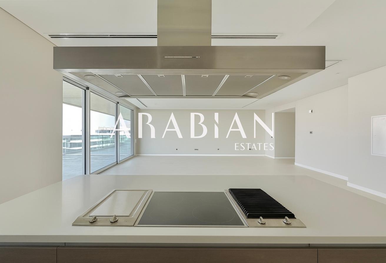 Modern | Huge Layout | Green Community photo 6