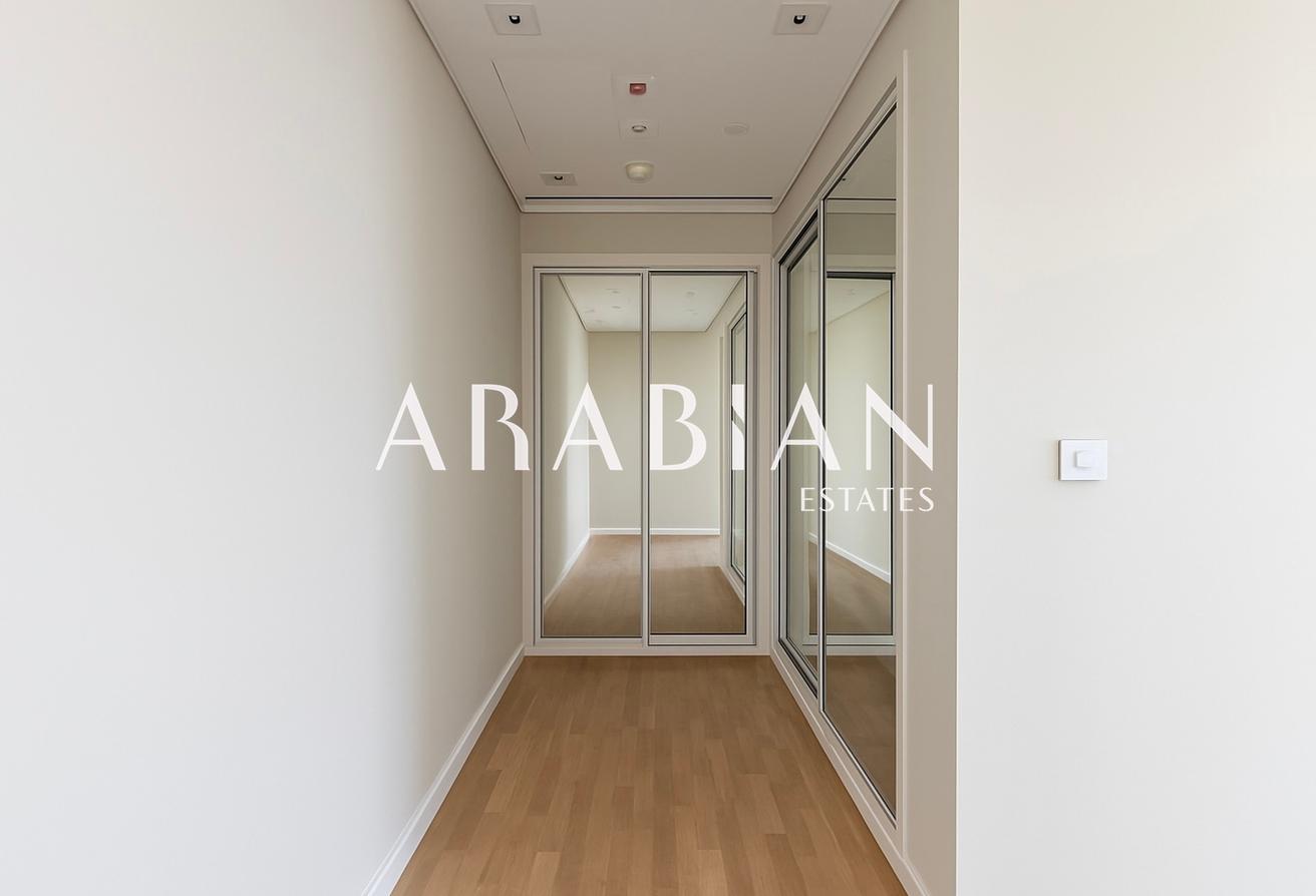 Modern | Huge Layout | Green Community photo 10