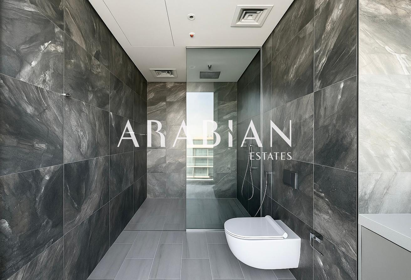 Modern | Huge Layout | Green Community photo 8
