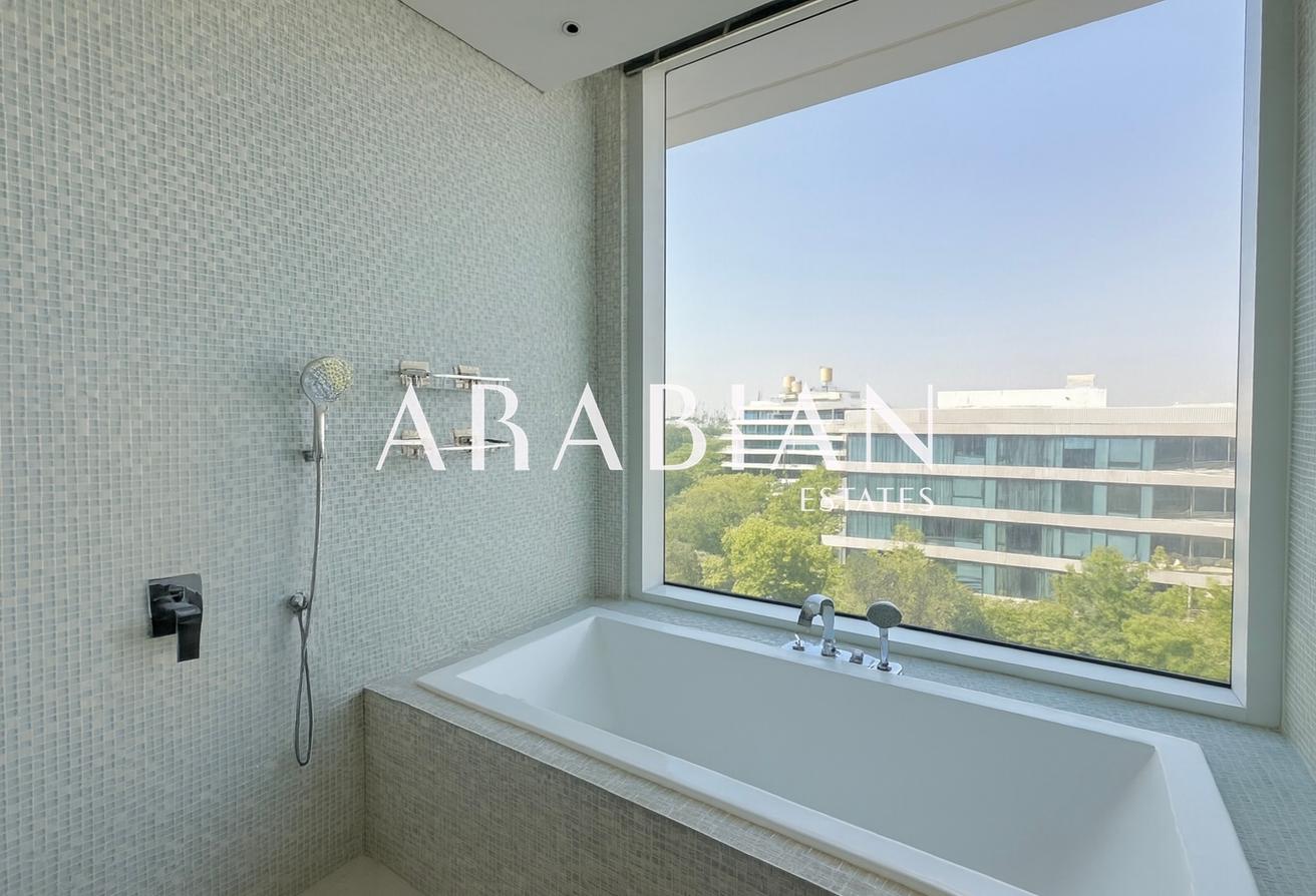 Modern | Huge Layout | Green Community photo 15