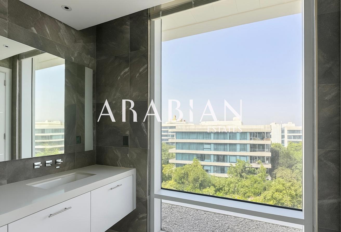 Modern | Huge Layout | Green Community photo 9