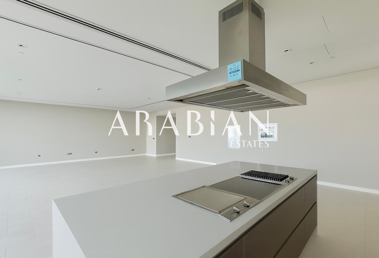 Modern | Huge Layout | Green Community photo 5