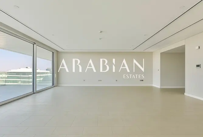 145975603 - صورة العقار 3