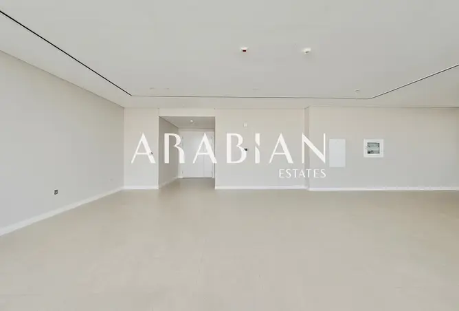 145975603 - صورة العقار 2