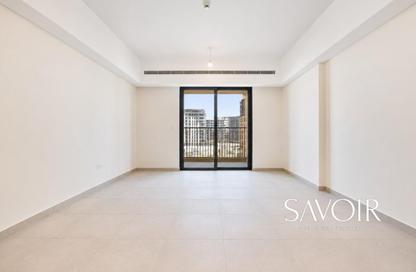 Apartment - 2 - 2 for rent in Al Jazi 4 - Al Jazi - Madinat Jumeirah Living - Umm Suqeim 3 - Umm Suqeim - Dubai