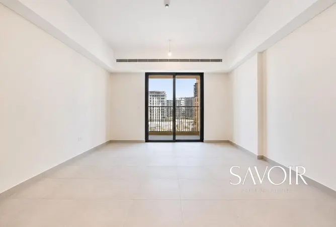 152354012 - Property Image 3