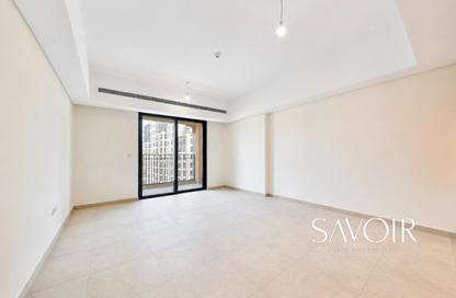 Apartment - 2 - 2 for rent in Al Jazi 4 - Al Jazi - Madinat Jumeirah Living - Umm Suqeim 3 - Umm Suqeim - Dubai Apartment - 2 - 2 for rent in Al Jazi 4 - Al Jazi - Madinat Jumeirah Living - Umm Suqeim 3 - Umm Suqeim - Dubai