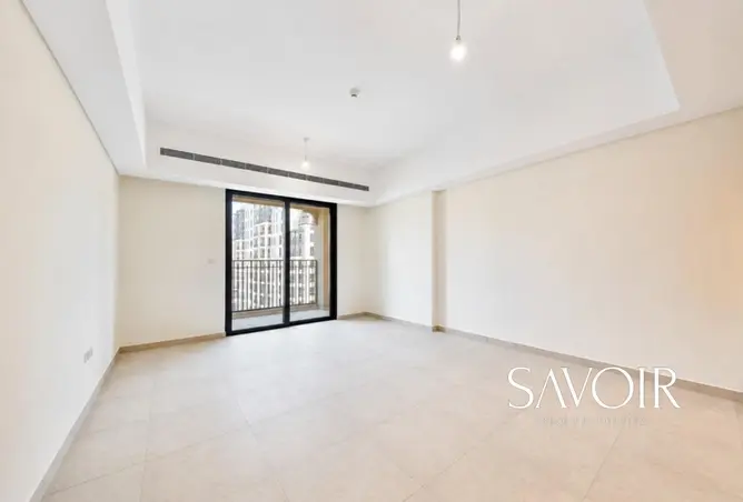 152354012 - Property Image 2