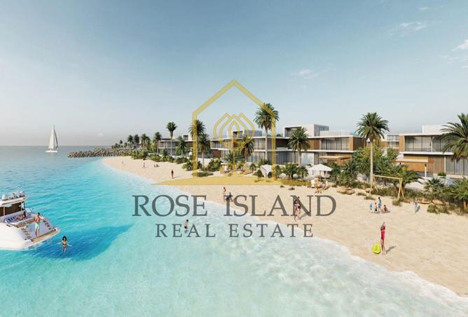 15949990 - الصورة الرئيسية للعقار