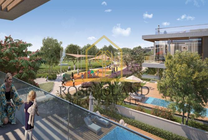 15949990 - صورة العقار 2