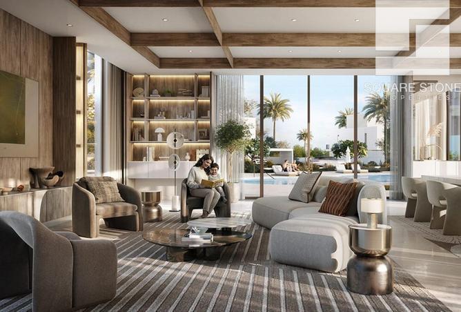 16288843 - صورة العقار 3