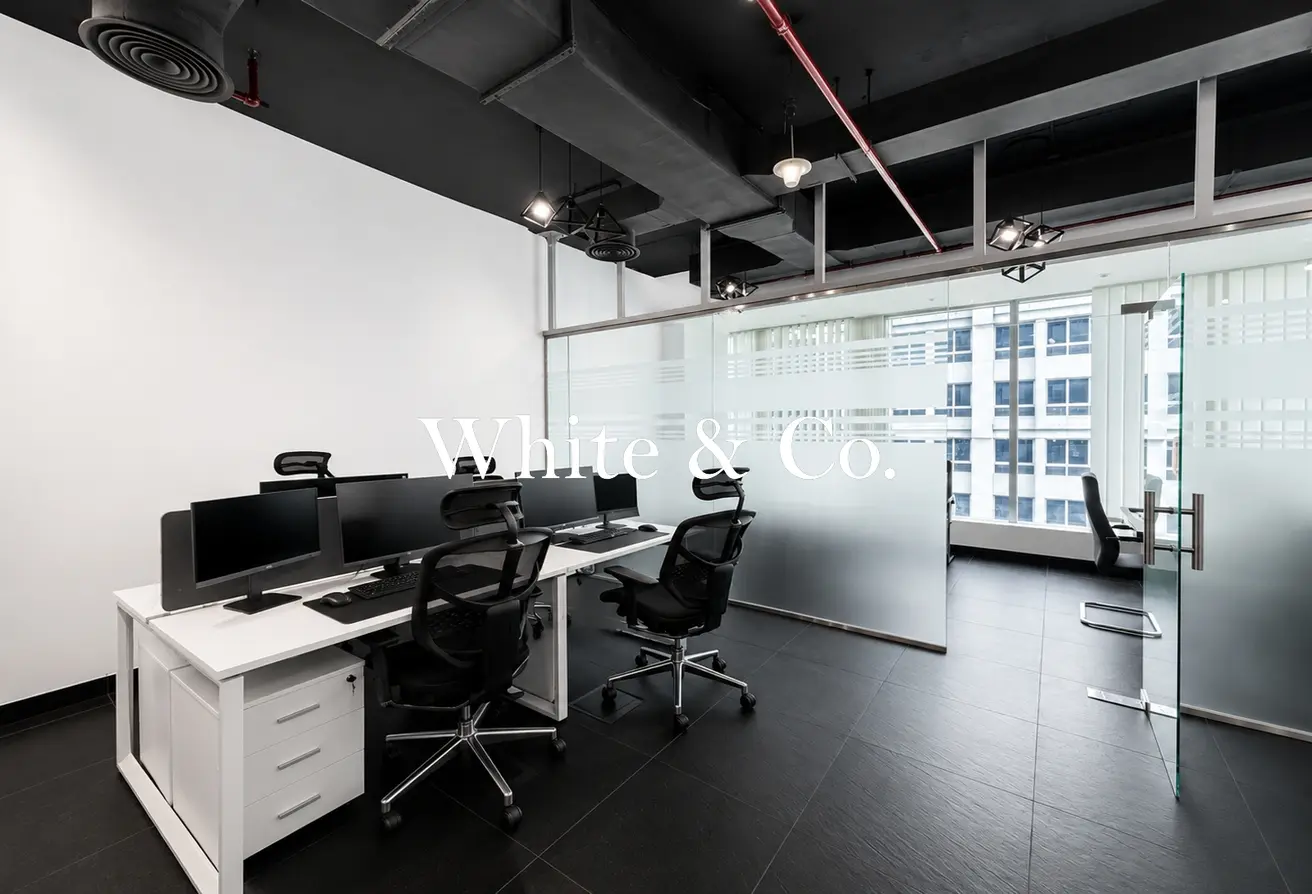 149089889 - Property Main Image