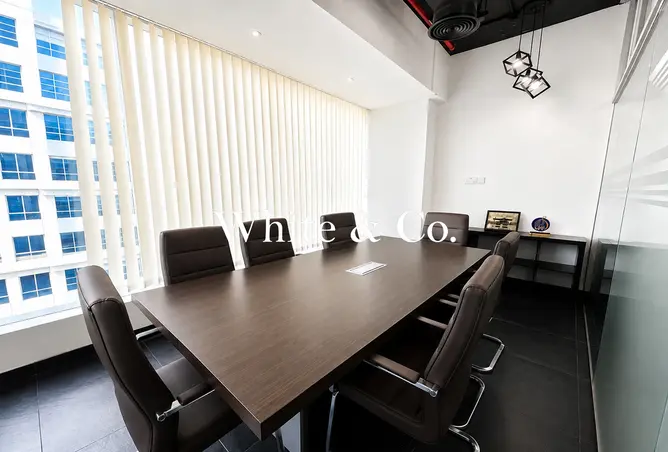 149089889 - Property Image 2