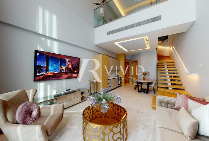 140591510 - Property Main Image