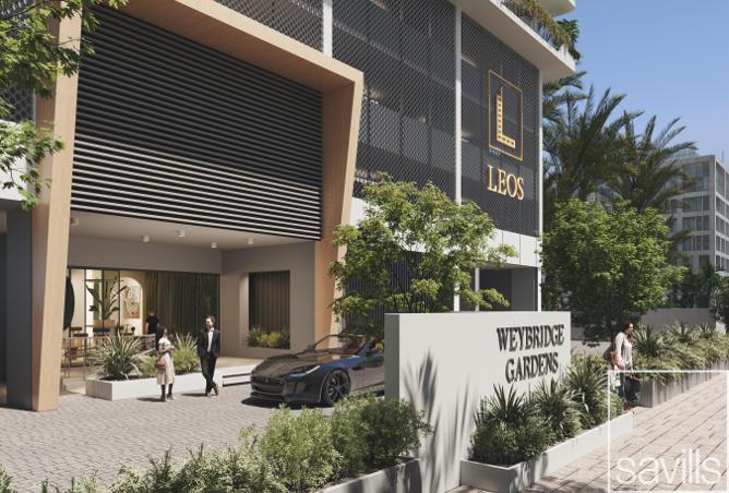 16070015 - Property Main Image