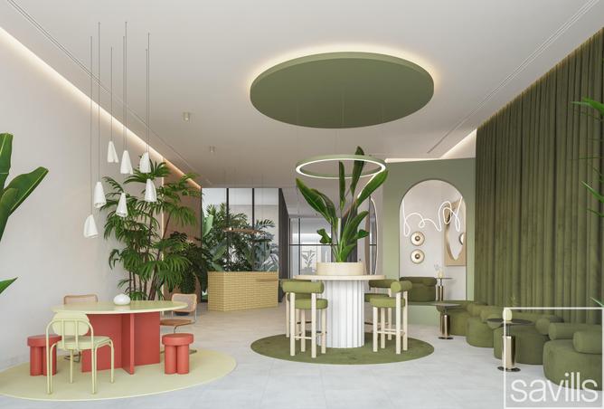 16070015 - Property Image 3