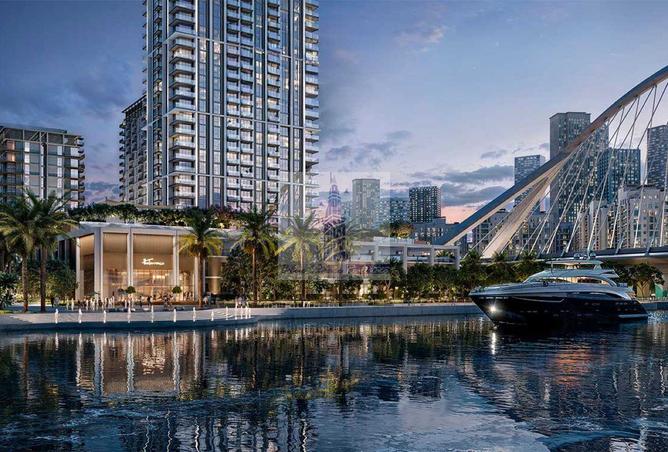 16044870 - صورة العقار 3