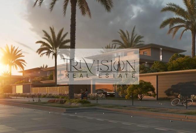 62056711 - Property Main Image