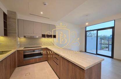 Villa - 4 Bedrooms - 4 Bathrooms for sale in Mudon Al ranim 4 - Mudon - Dubai