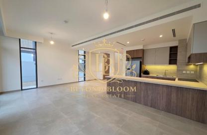 Villa - 4 Bedrooms - 4 Bathrooms for sale in Mudon Al ranim 4 - Mudon - Dubai