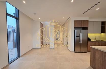 Villa - 4 Bedrooms - 4 Bathrooms for sale in Mudon Al ranim 4 - Mudon - Dubai