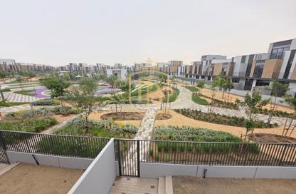 Villa - 4 - 4 for sale in Mudon Al ranim 4 - Mudon - Dubai