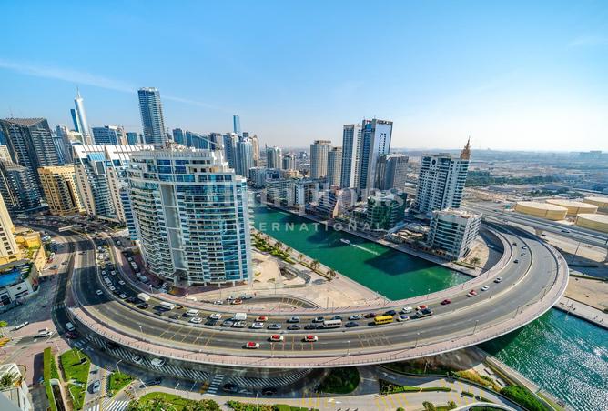 65573270 - Property Main Image