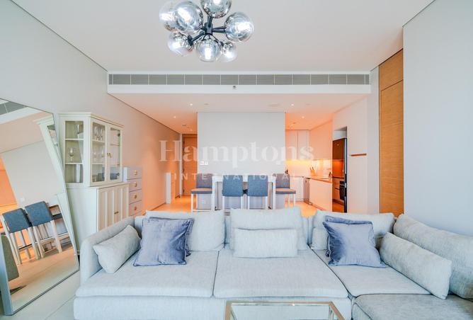 65573270 - Property Image 2