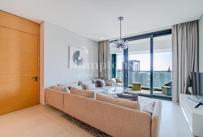 65573270 - Property Image 3