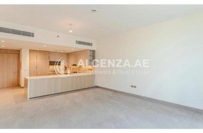 Apartment - 2 - 3 for rent in Jannat - Midtown - Dubai Production City (IMPZ) - Dubai