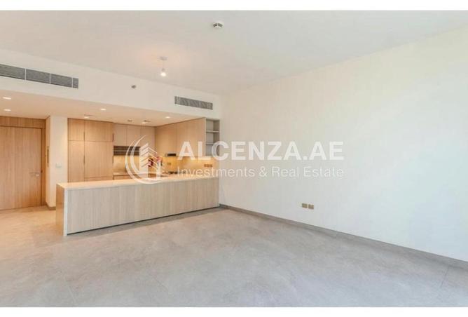 141459423 - Property Main Image