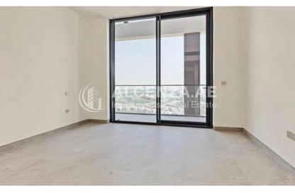 Apartment - 2 - 3 for rent in Jannat - Midtown - Dubai Production City (IMPZ) - Dubai