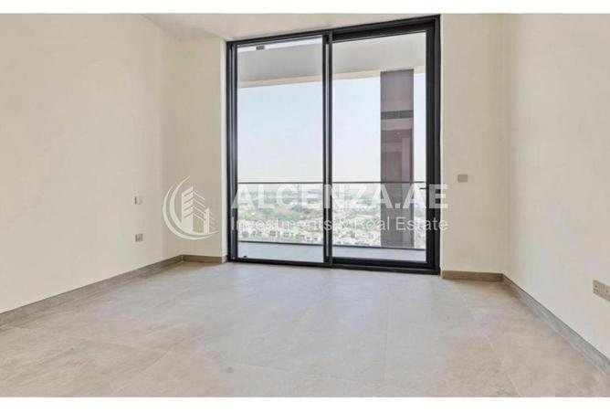 141459423 - Property Image 3