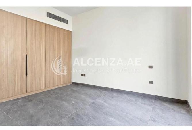 141459423 - Property Image 2
