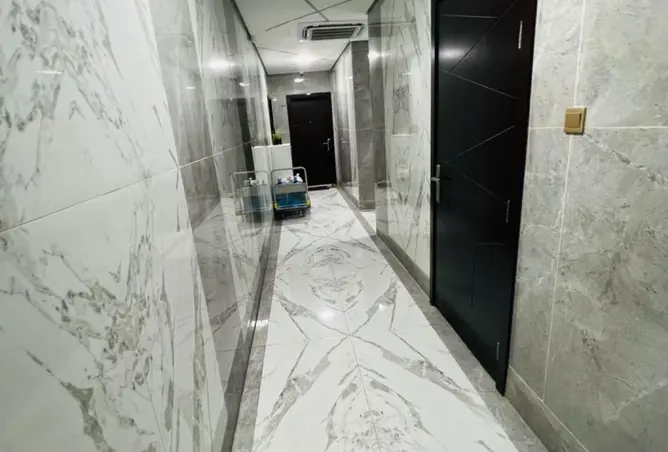 160544160 - Property Image 3
