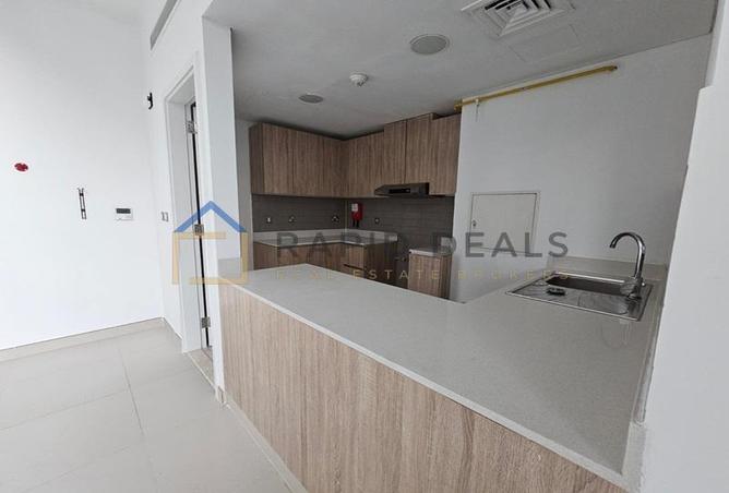 122932249 - Property Image 3