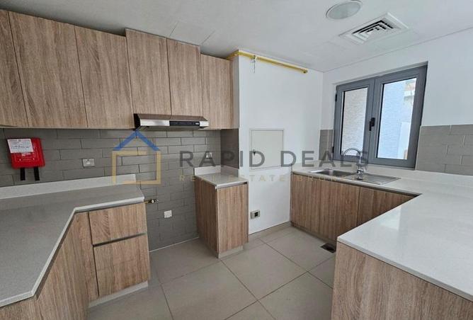 122932249 - Property Image 2