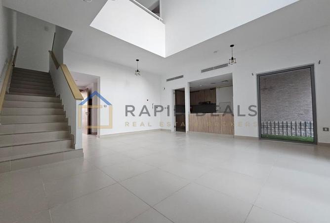 122932249 - Property Main Image