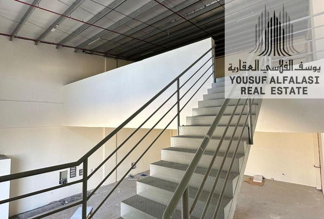 16128007 - Property Image 2