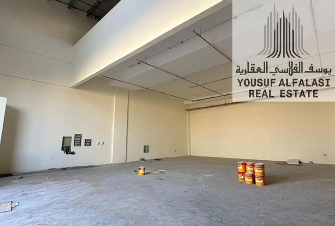 16128007 - Property Image 3