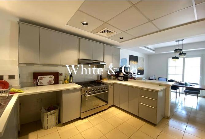 16273566 - Property Image 3