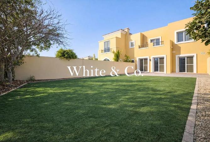 16273566 - Property Image 2