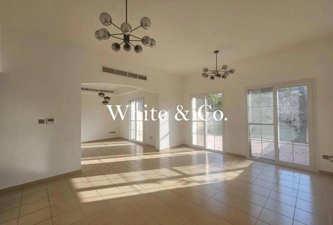 16273566 - Property Main Image