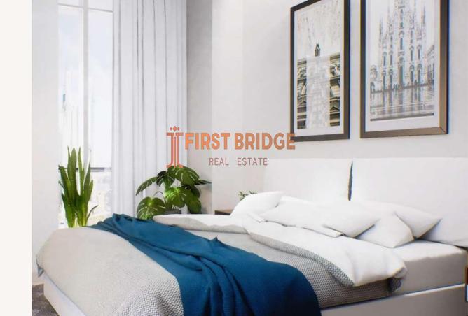 53167894 - Property Image 2