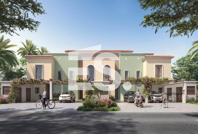 16048489 - الصورة الرئيسية للعقار