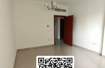 شقة - غرفة نوم - 1 حمام للايجار في التعاون - الشارقة