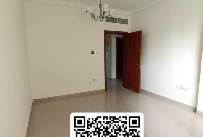 81527336 - الصورة الرئيسية للعقار