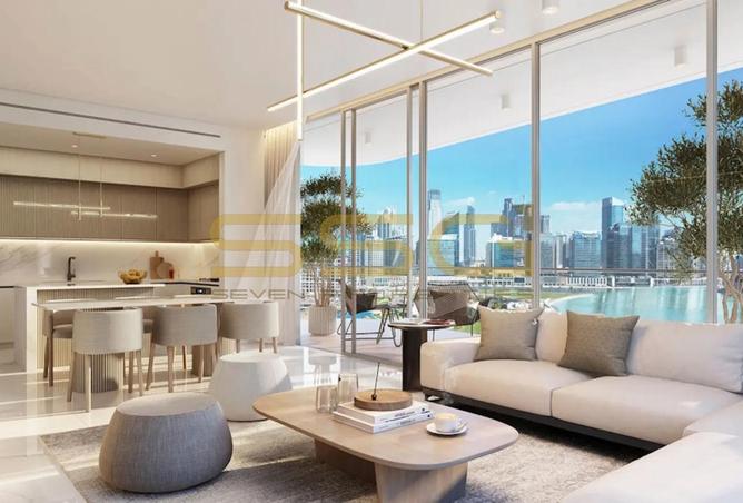 67455628 - صورة العقار 2